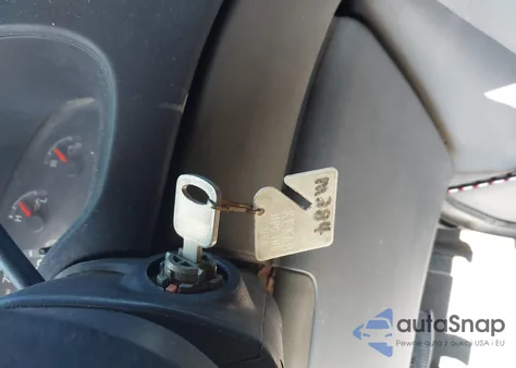 2002 Ford E-350 Super Duty Commercial/Recreational z USA, uszkodzony, nr VIN 1FTSE34L42HA68421